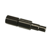 Enduro Bearing Puller Blind Hole Set