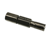 Enduro Bearing Puller Blind Hole Set