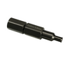 Enduro Bearing Puller Blind Hole Set