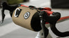 ULAC Handlebar Roll Bag 1.5L with Carabiner