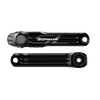 Rotor 2INpower SL DM Road