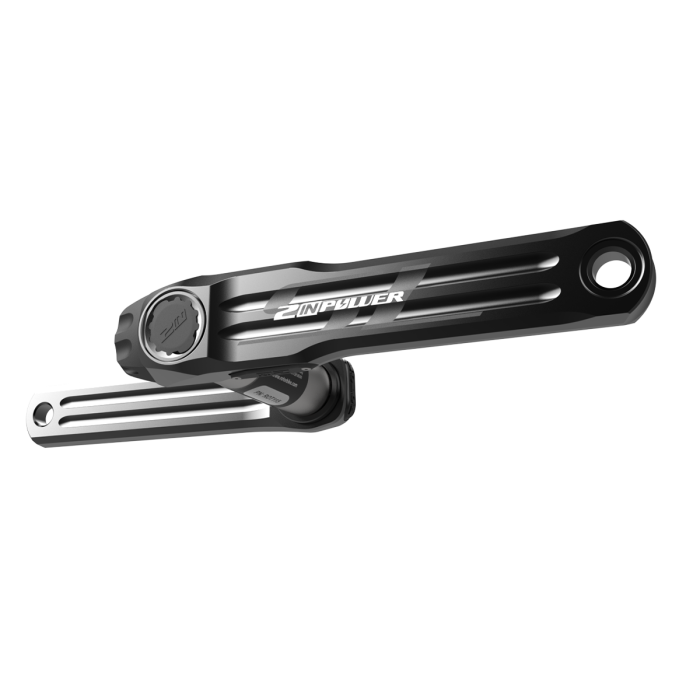 Rotor 2INpower SL DM Road