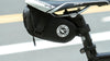 ULAC Radtail Pro 1.0L