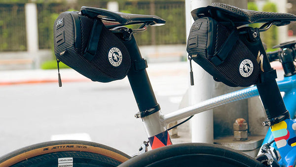 ULAC Radtail Pro 1.0L