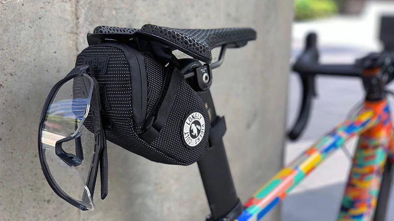 ULAC Radtail Pro 1.0L