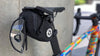 ULAC Radtail Pro 1.0L