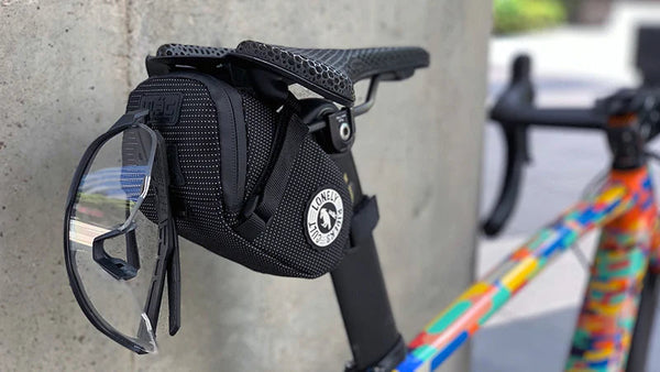 ULAC Radtail Pro 1.0L