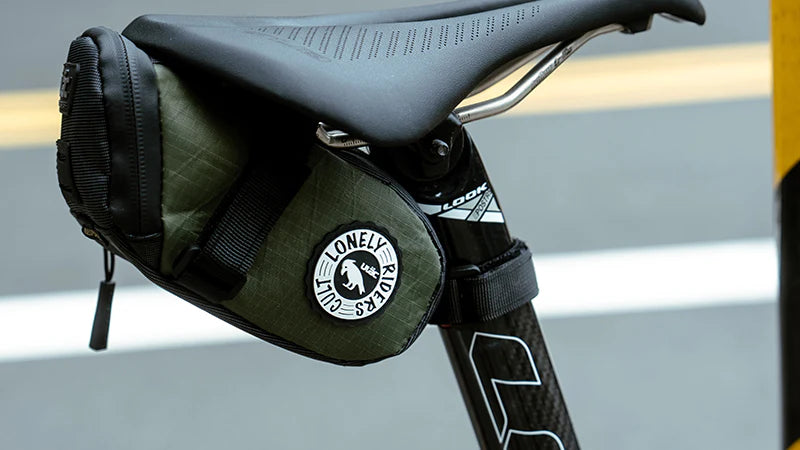 ULAC Radtail Pro 1.0L