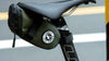 ULAC Radtail Pro 1.0L