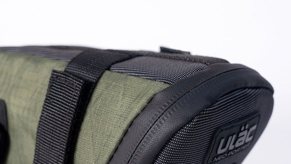ULAC Radtail Pro 1.0L