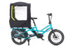 Tern GSD Storm Shield