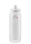 Elite Fly Tex Bottles 750ml