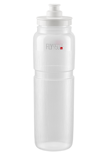 Elite Fly Bottles 950ml