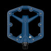 Crankbrothers Stamp 1 Small Pedals Gen 2