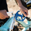 Crankbrothers Stamp 1 Small Pedals Gen 2