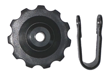 Tern GSD Chain Guide Pulley G2