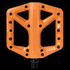 Crankbrothers Stamp 1 Small Pedals Gen 2