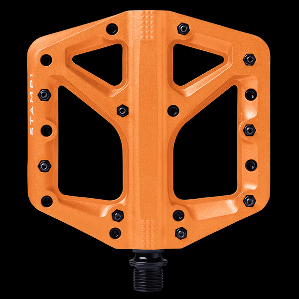 Crankbrothers Stamp 1 Small Pedals Gen 2