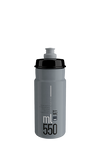 Elite Jet Bottles 550ml