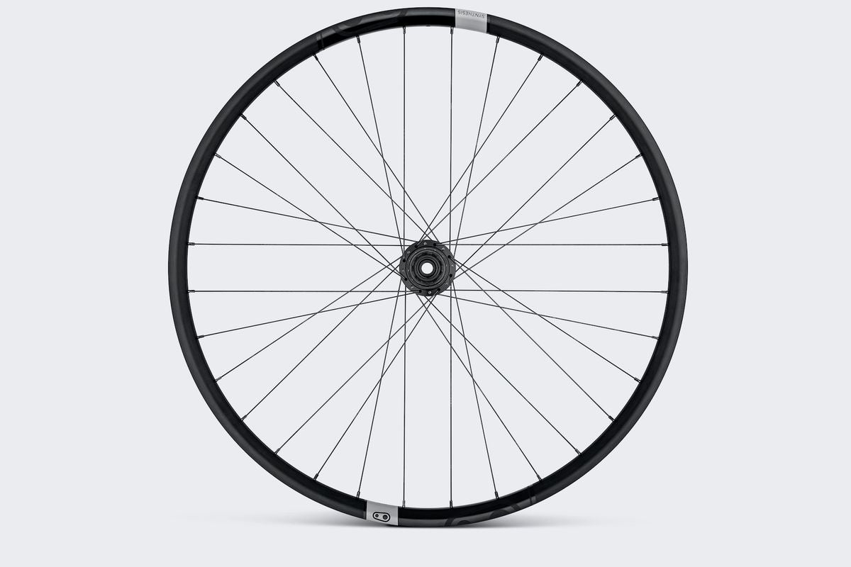 Crankbrothers Synthesis Alloy XCT Wheels