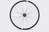 Crankbrothers Synthesis Alloy XCT Wheels