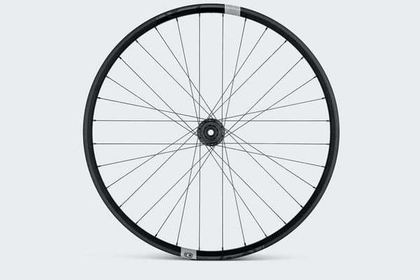 Crankbrothers Synthesis Alloy XCT Wheels