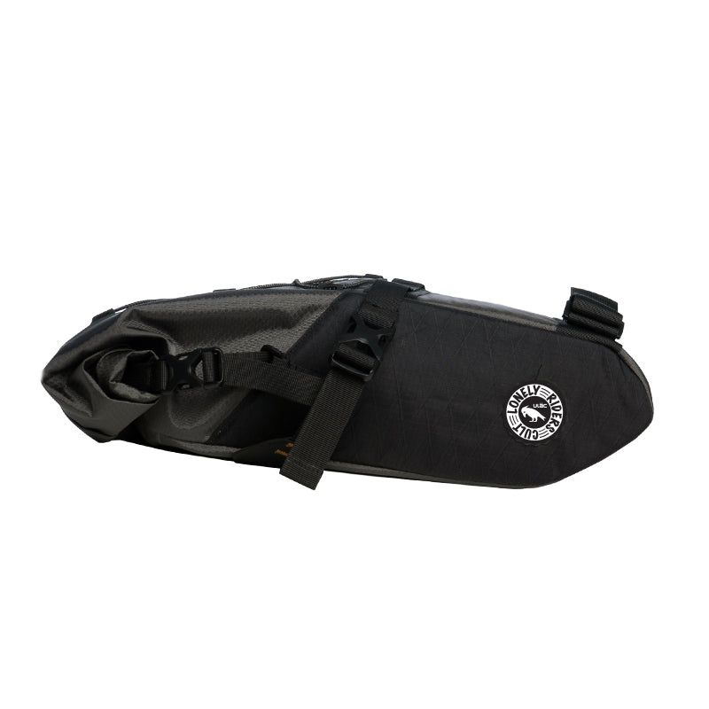 ULAC Radtail GT Max 16L - Onyx