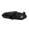 ULAC Radtail GT Max 16L - Onyx