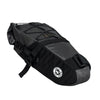 ULAC Radtail GT Max 16L - Onyx