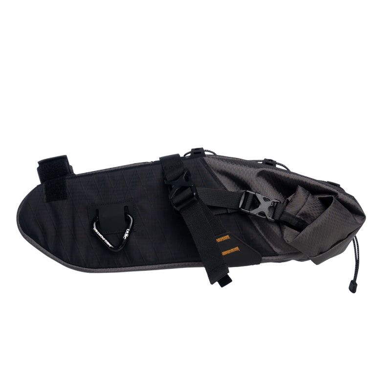 ULAC Radtail GT Max 16L - Onyx