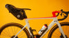 ULAC Radtail GT Max 16L - Onyx