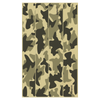Mucky Nutz Stay Skinz Camo