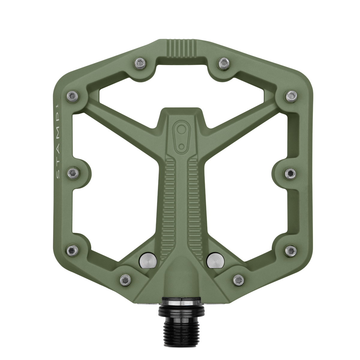 Crankbrothers Stamp 1 Small Pedals Gen 2
