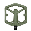 Crankbrothers Stamp 1 Small Pedals Gen 2