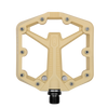 Crankbrothers Stamp 1 Small Pedals Gen 2