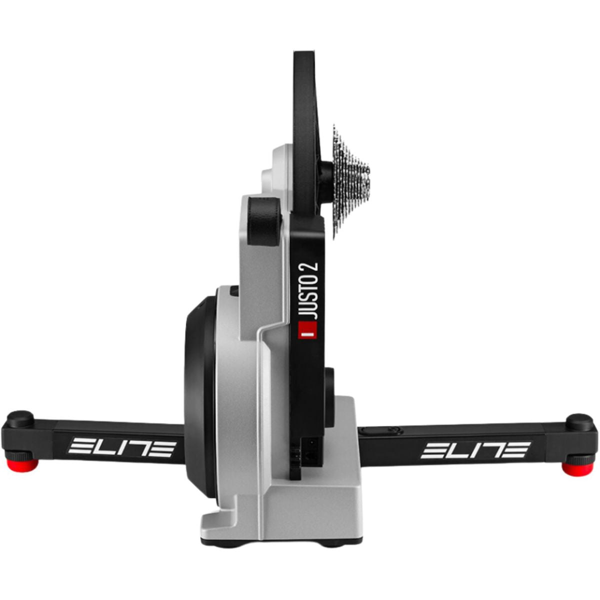 Elite Trainer Gel Travel Block 17#