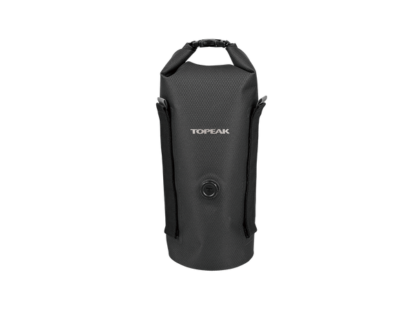 Topeak Fork Drybag 4L