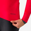Castelli Go Jacket Men's