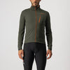 Castelli Go Jacket Men's