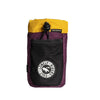 ULAC C-Hold Neo Porter
