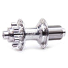 White Industries XMR Front 12x100