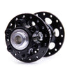 White Industries XMR Front 15x100