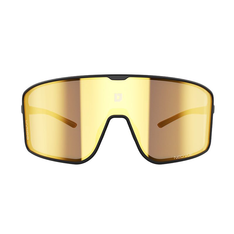 ULAC Neo Vue OTAKU Eyewear