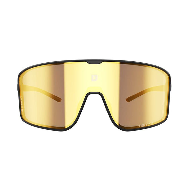 ULAC Neo Vue OTAKU Eyewear