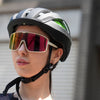 ULAC Neo Vue OTAKU Eyewear