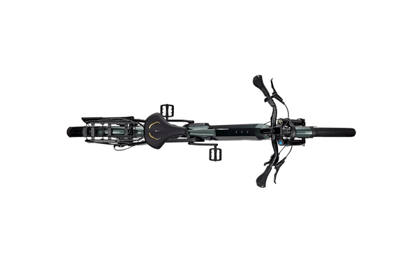 2023 Kalkhoff Endeavour 7.B Move +