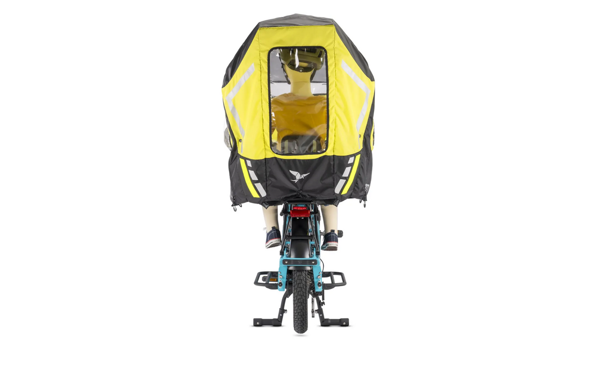 Tern Sun Shield