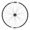 Crankbrothers Synthesis Alloy Enduro Wheels