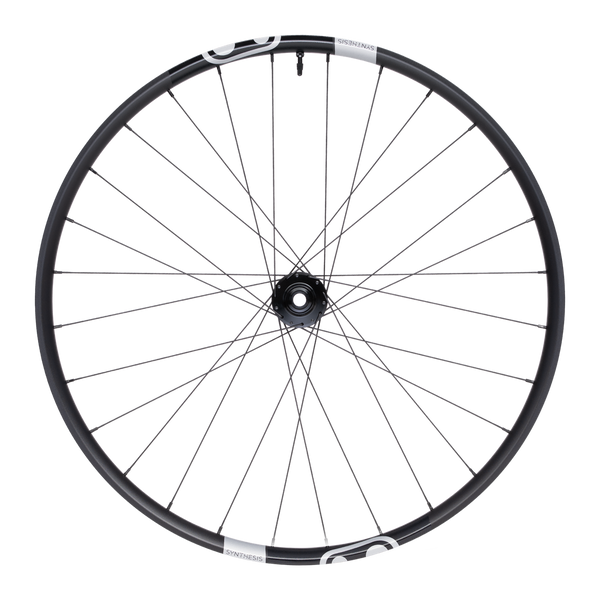 Crankbrothers Synthesis Alloy Enduro Wheels