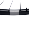 Crankbrothers Synthesis Alloy Enduro Wheels